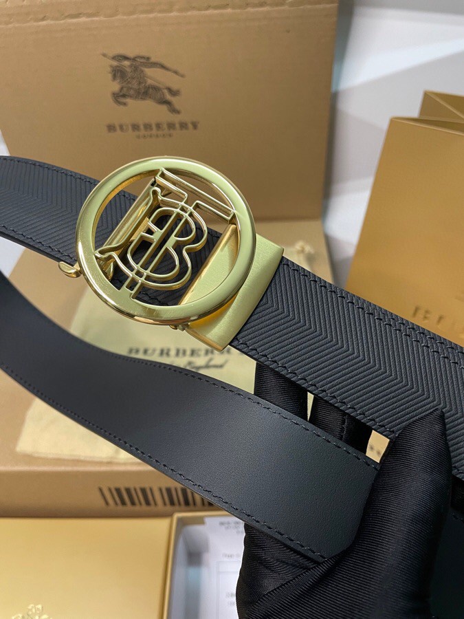 Burberry Belts